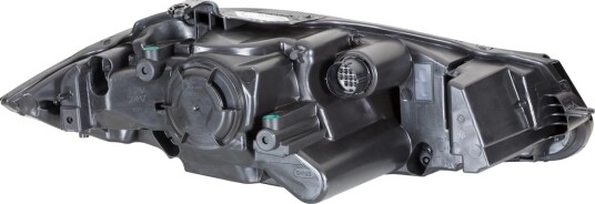 HELLA 1LL 354 815-091 Frontlykter