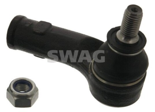 Endeledd SWAG 30 71 0011 Endeledd SWAG 30 71 0011
