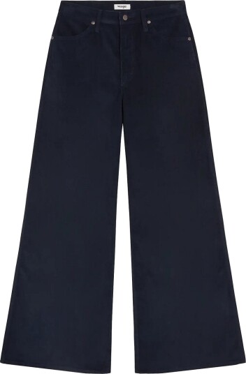 Wrangler Canyon DARK SAPPHIRE 31 x 32