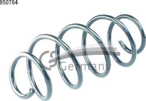 CS Germany 14.950.764 Fjær CS Germany 14.950.764 Fjær