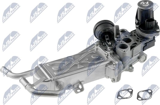 EGR Ventil NTY EGR-VW-019