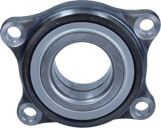 Hjullager MAXGEAR 33 1309