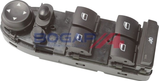 Bryter, vindusheis BOGAP B7339281
