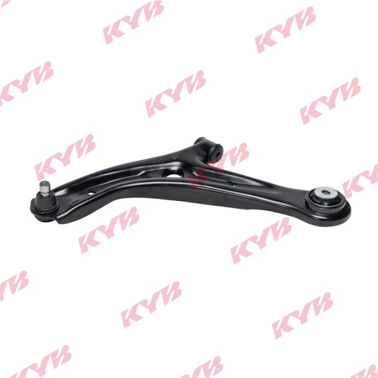 KYB KSC4116 Bærearm KYB KSC4116 Bærearm