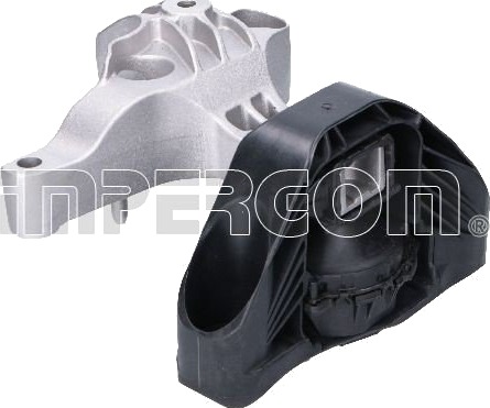 Motorfeste ORIGINAL IMPERIUM 32789