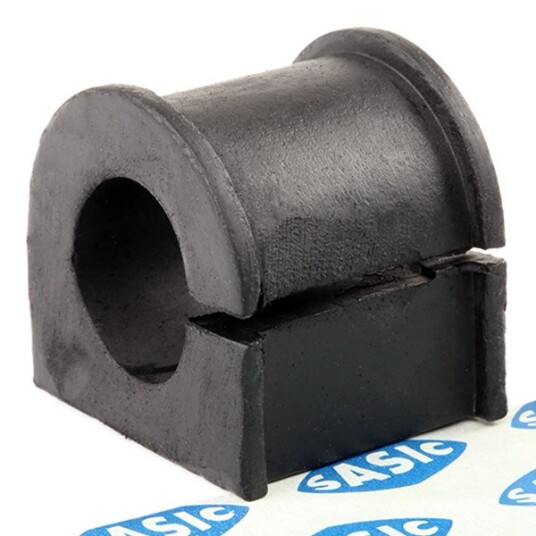 Stabilisator foring SASIC 2306193