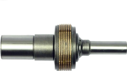 Friløpsgir, starter AS-PL SD0192