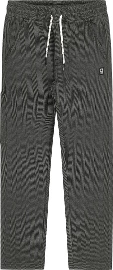 TUMBLE "N DRY Tnd Bolton Grey 128