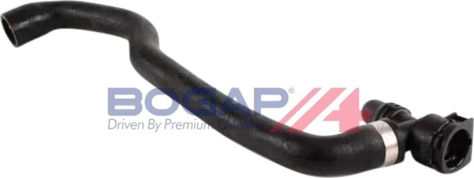 Radiatorslange BOGAP B4228574