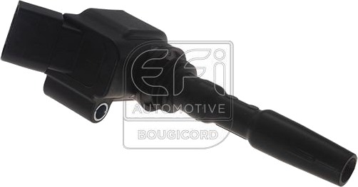 Tennspole EFI AUTOMOTIVE 155207 Tennspole EFI AUTOMOTIVE 155207