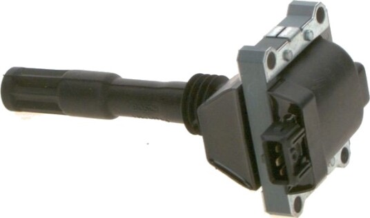 Tennspole coil BOSCH 0 221 504 456