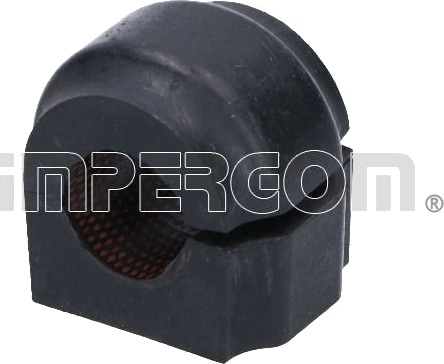 Lagring stabilisator ORIGINAL IMPERIUM 35960