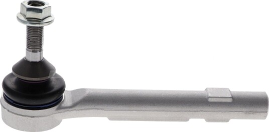SPIDAN CHASSIS PARTS 44443 Endeledd