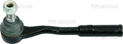 TRISCAN 8500 23117 Endeledd