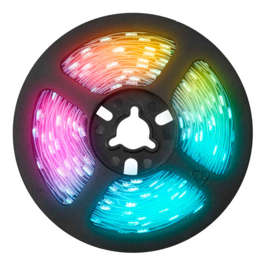 Sonoff L2 Lite 5M EU LED Lyslist 5m