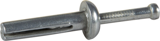 Essve Metallspikerplugg Spix