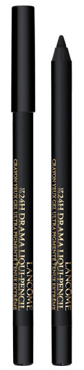 Lancôme 24H Drama Liquid Pencil 1,2 g 01 Café Noir Lancôme 24H Drama Liquid Pencil 1,2 g 01 Café Noir
