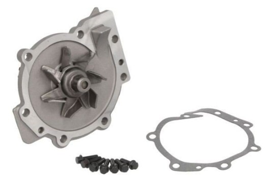 THERMOTEC D1V015TT Vannpumpe THERMOTEC D1V015TT Vannpumpe