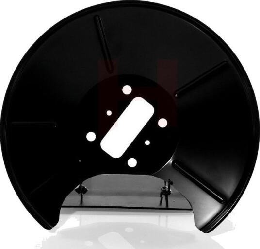 Skvettbord, bemseskive GH GH-482549V