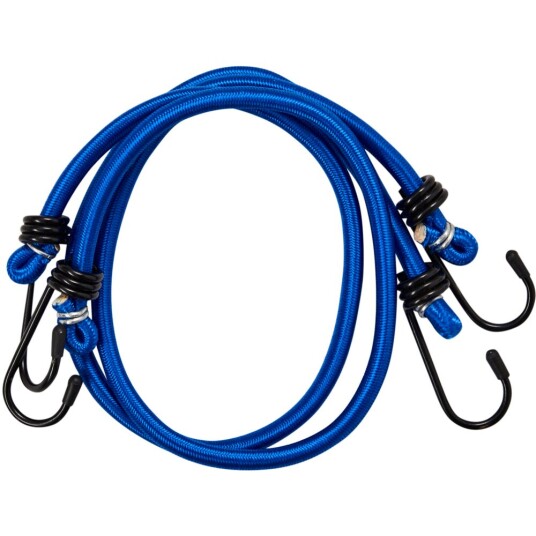 Rawlink Bagasjestrikk 60cm 2stk Rawlink Bagasjestrikk 60cm 2stk
