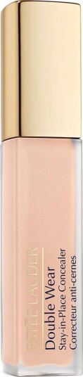 Estée Lauder Double Wear Stay In Place Concealer 2C 12ml Estée Lauder Double Wear Stay In Place Concealer 2C 12ml