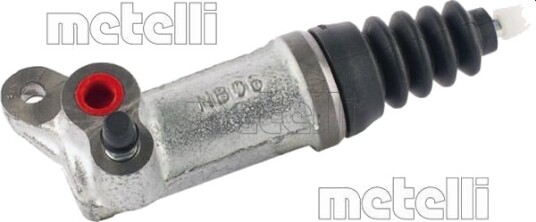 METELLI 54-0079 Slavesylinder, clutch
