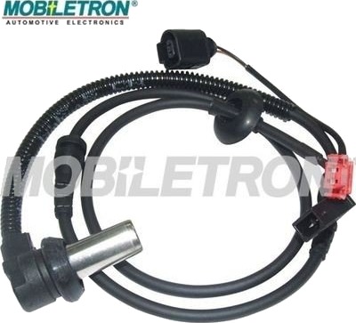 MOBILETRON AB EU113 Sensor ABS