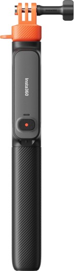 Insta360 Underwater Selfie Stick Insta360 Underwater Selfie Stick