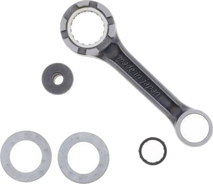 Stempelstang ATHENA P40321054