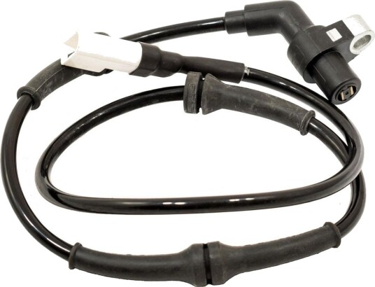 MASTER SPORT 0986594024 PCS MS Sensor ABS