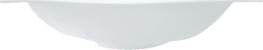 Villeroy & Boch New Wave bolle 25x25 cm Villeroy & Boch New Wave bolle 25x25 cm