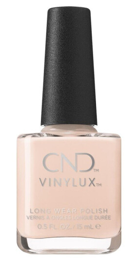 CND Vinylux Mover & Shaker 371 15ml CND Vinylux Mover & Shaker 371 15ml
