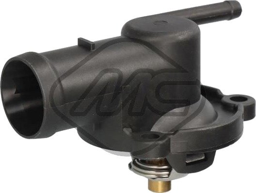 Termostat, kjølemiddel Metalcaucho 30629