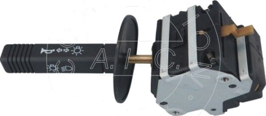 AIC 55052 Blinklysbryter