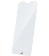CIPHERLAB RS38_screen_protector_glass_5p CIPHERLAB RS38_screen_protector_glass_5p