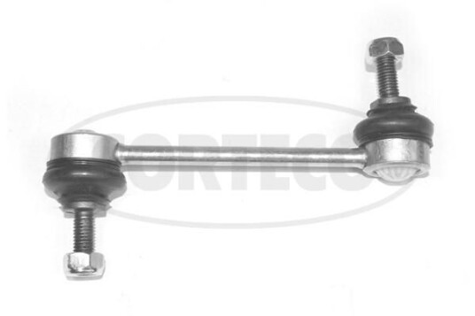 Stabilisator stag CORTECO 49400462