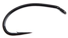 Ahrex Hooks Fw540 curved Nymph