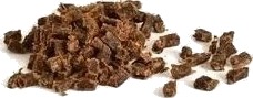 Arami C Treningsbiter Tyggeben I Hestebein 250 G