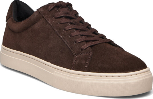 VAGABOND Paul 2.0 - Brown - 40