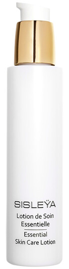 Sisley Sisleya Essential Skin Care Lotion 150ml Sisley Sisleya Essential Skin Care Lotion 150ml