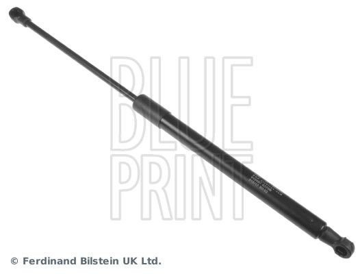 Gassfjær/bakluke demper BLUE PRINT ADT35803
