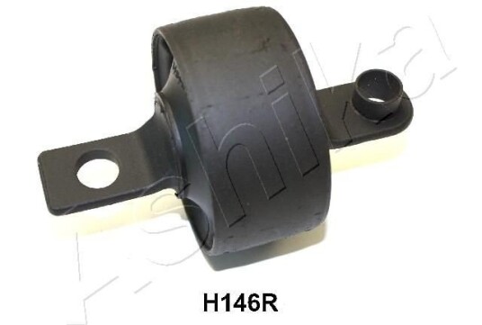 Feste, styrestag ASHIKA GOM-H146R Feste, styrestag ASHIKA GOM-H146R