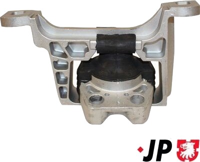 JP GROUP 1517902380 Motorfeste
