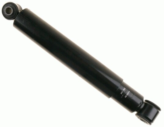 Støtdemper SACHS 311 762 Støtdemper SACHS 311 762