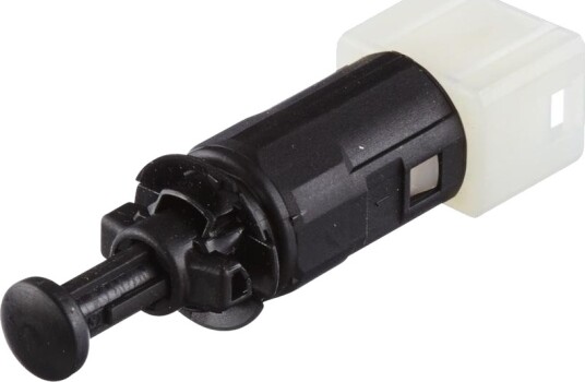 Bremselysbryter HELLA 6DD 008 622-371 Bremselysbryter HELLA 6DD 008 622-371