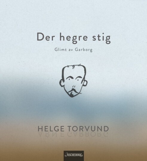 Der hegre stig Der hegre stig