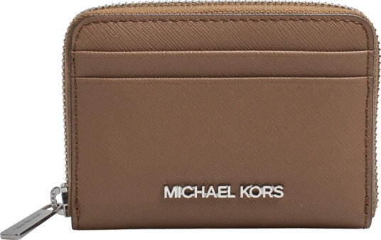 Michael Kors Dame Accessories Brun ONE SIZE, Michael Kors Dame Accessories Brun ONE SIZE,