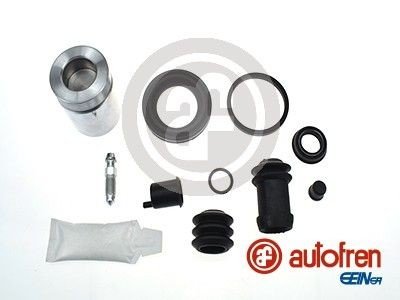 Autofren Seinsa Rep. sett bremsecaliper AUTOFREN SEINSA D42173C