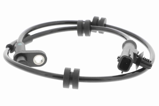 Sensor, ABS VEMO V25-72-0211