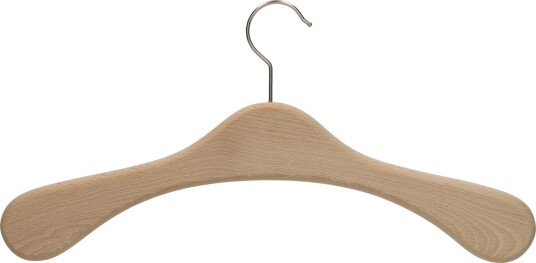 Playwood SL129 Kleshenger i b??k ??? Dekor??r selv 41,5 cm Playwood SL129 Kleshenger i b??k ??? Dekor??r selv 41,5 cm